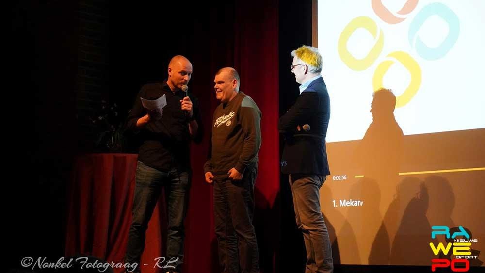 2024 03 09 sportlaureaat Ravels RogerLemmens 47