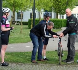IMG 2937