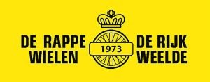 LOGO DRW nw 2024