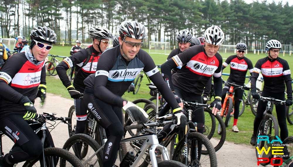 BK Gravel2024o