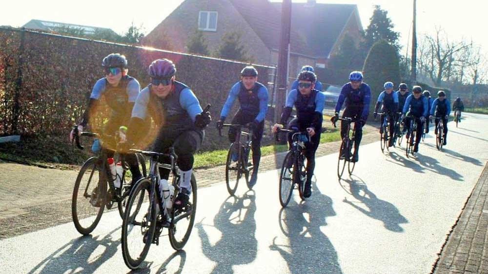 Molenexpress2024
