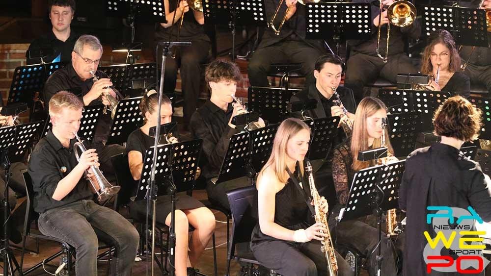 SNK Jaarconcert AJ 01593