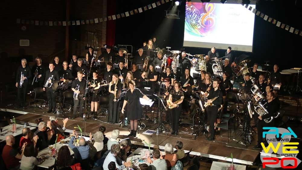 SNK Jaarconcert AJ 01603