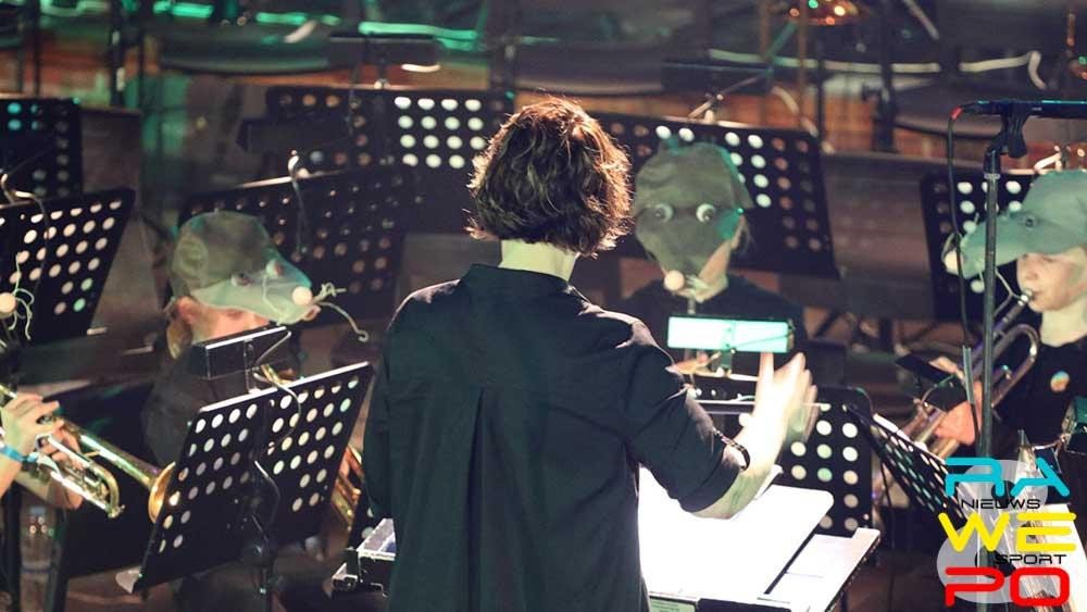 SNK Jaarconcert AJ 01618