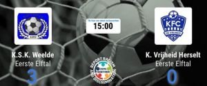 KSK HERSELT