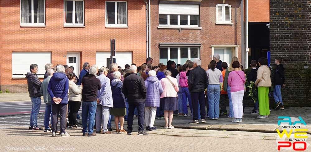 20240507 Herdenking einde WO II 3