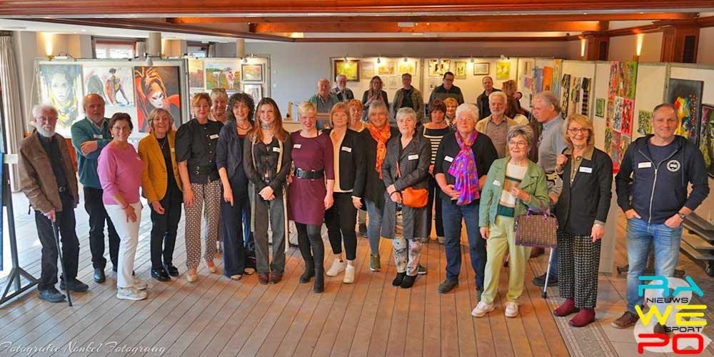 2024 05 03 amateurkunsten vernissage 11