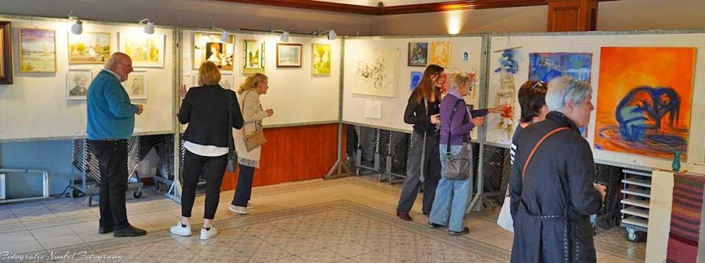 2024 05 03 amateurkunsten vernissage 3