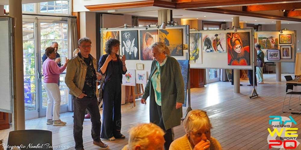 2024 05 03 amateurkunsten vernissage 52