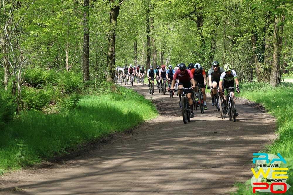 peloton AJ 02426