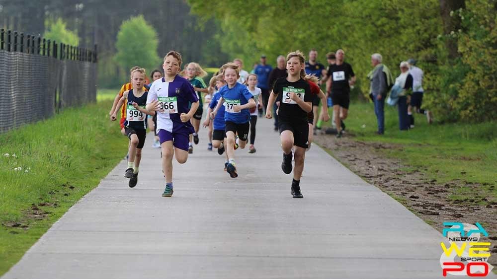 kidsrun