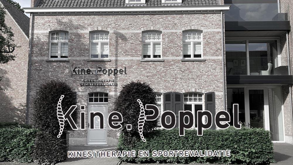 kinepoppel1