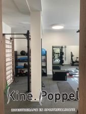 kinepoppel3