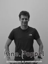 kinepoppel5