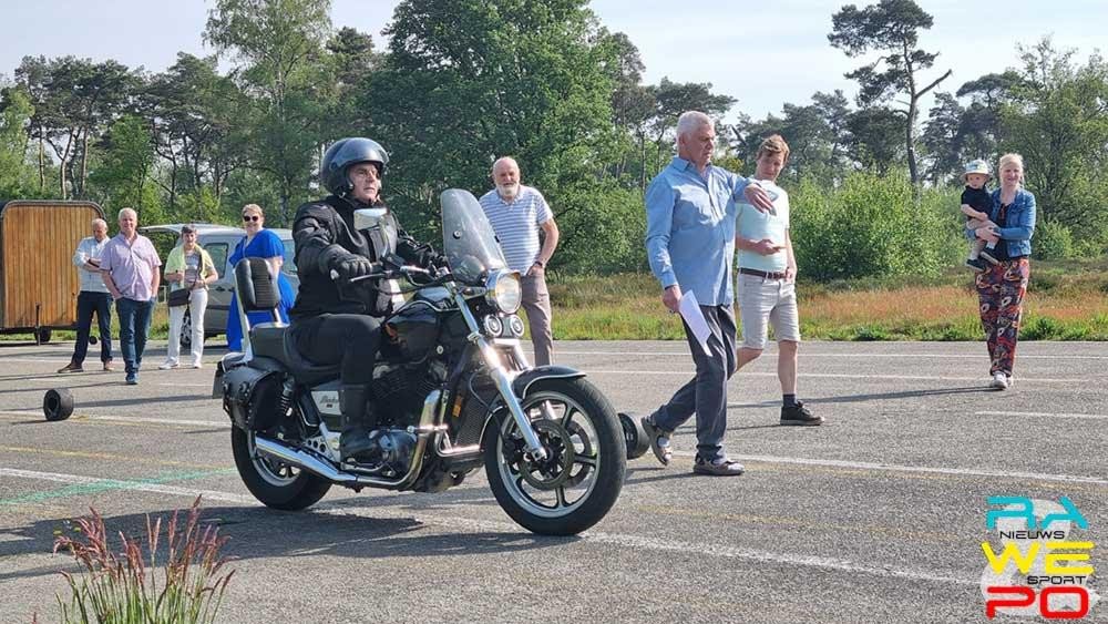 KWB Motoroefenterrein1