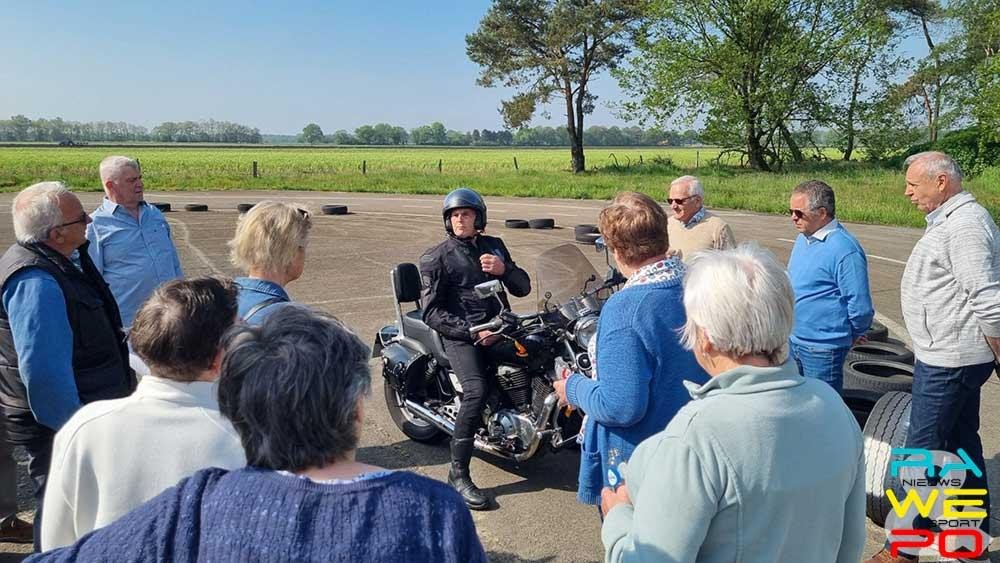 KWB Motoroefenterrein4
