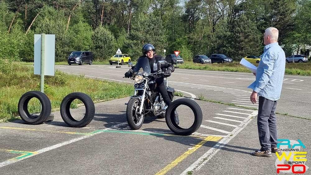 KWB Motoroefenterrein2