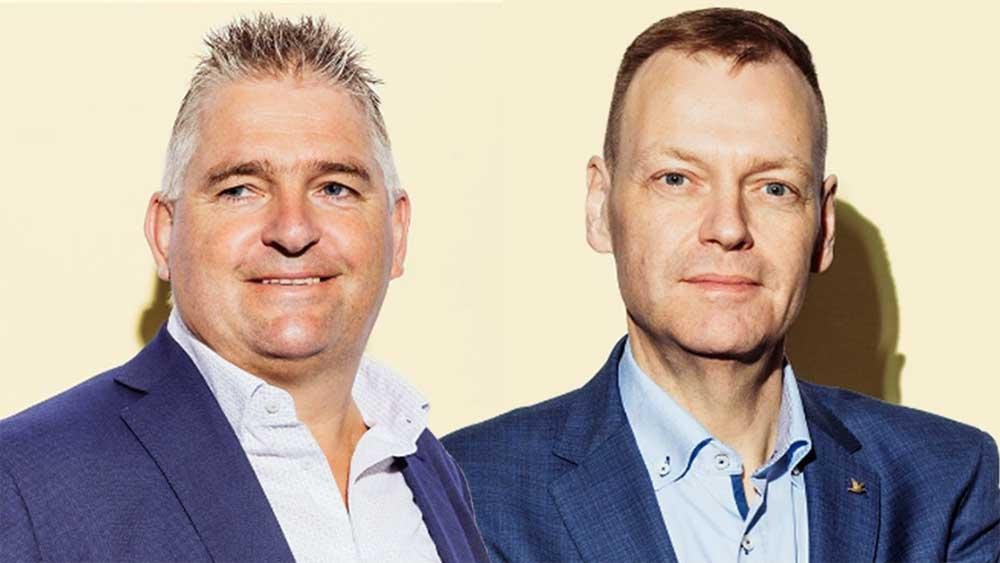 PvdB HH kamer2024