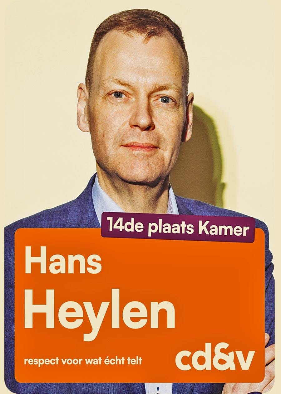 HansHeylen60x80cm Juni2024