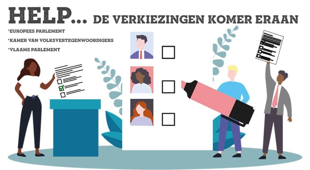 help verkiezingen2024