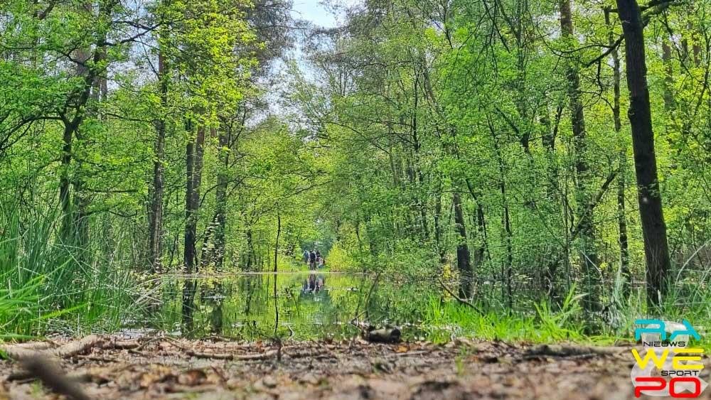 weldse wondertocht4