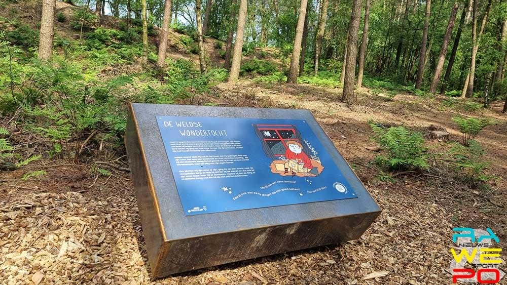 weldse wondertocht6