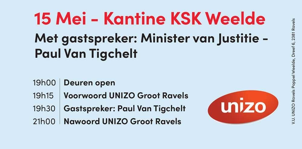 paulvantichgelt unizo info