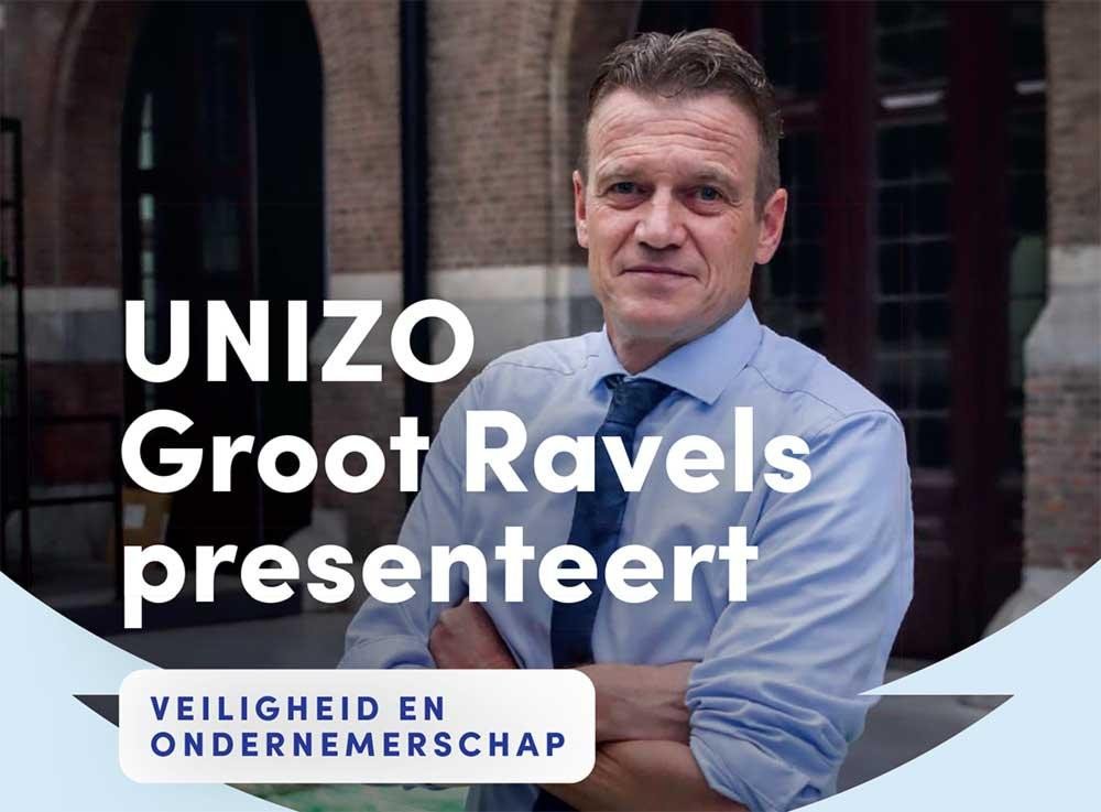 paulvantichgelt unizo
