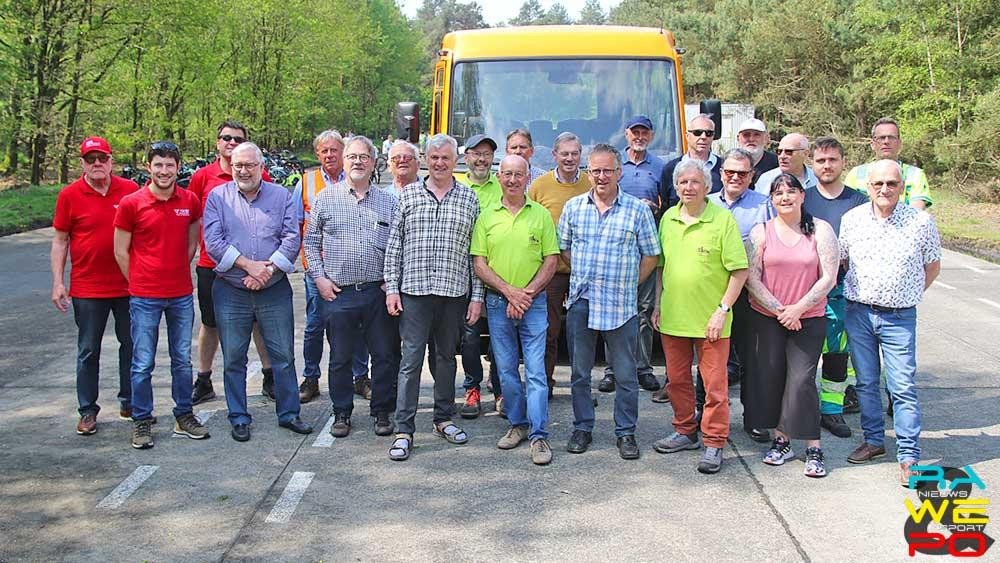 Veijwilligers verkeersweek2024 AJ 02623
