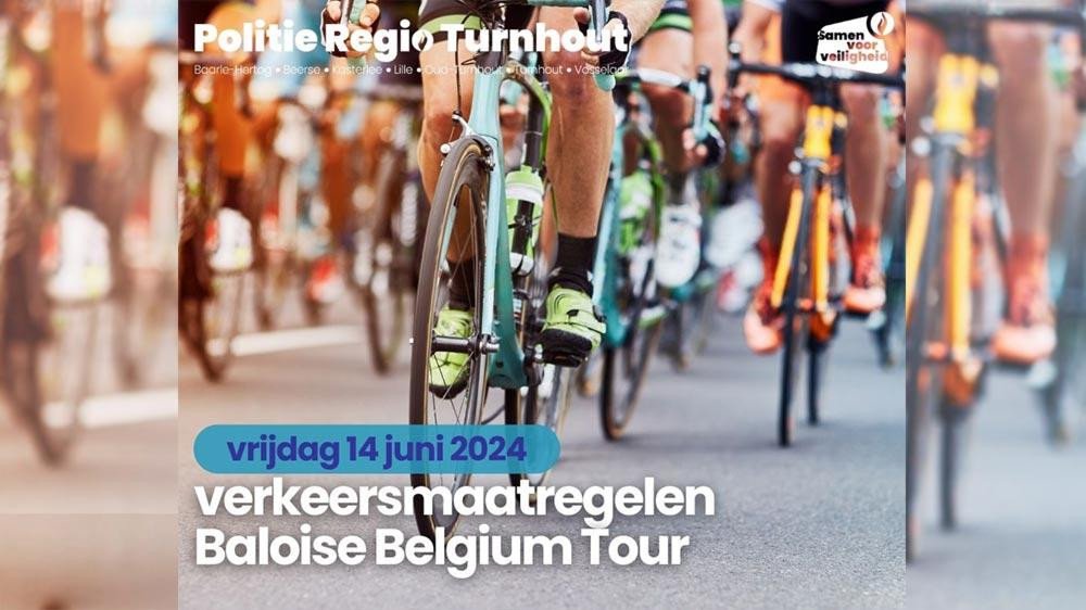 baloise tour2024