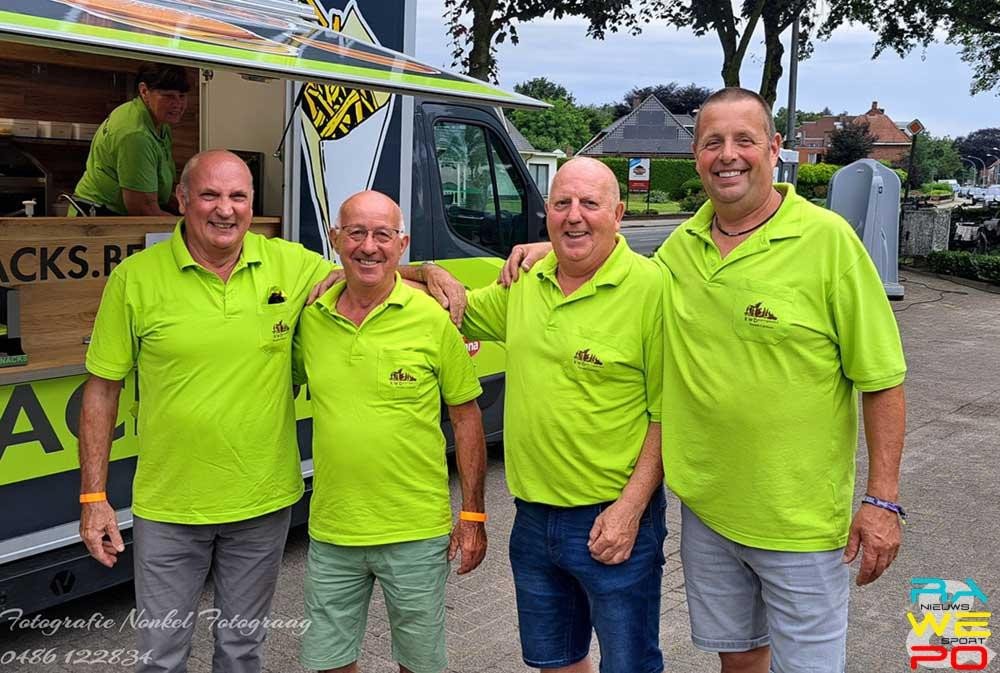 kwb zomerstart2024 1
