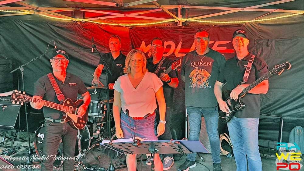kwb zomerstart2024 2