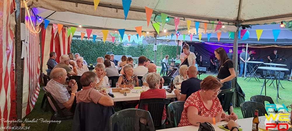 kwb zomerstart2024 3