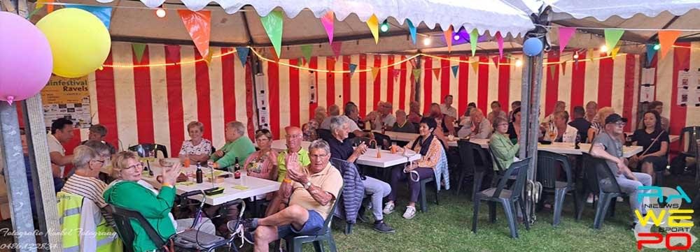 kwb zomerstart2024 4