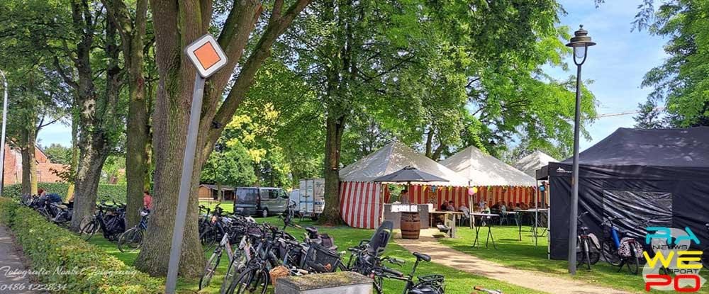 kwb zomerstart2024 5