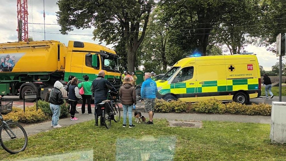 20240610 ongeval poppel tilburgseweg1
