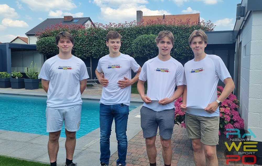 rawepo gang1