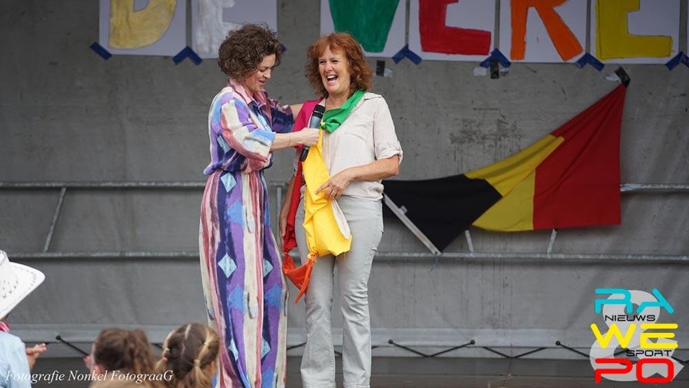 2024 06 02 schoolfeest Weelde De Verrekijker 10