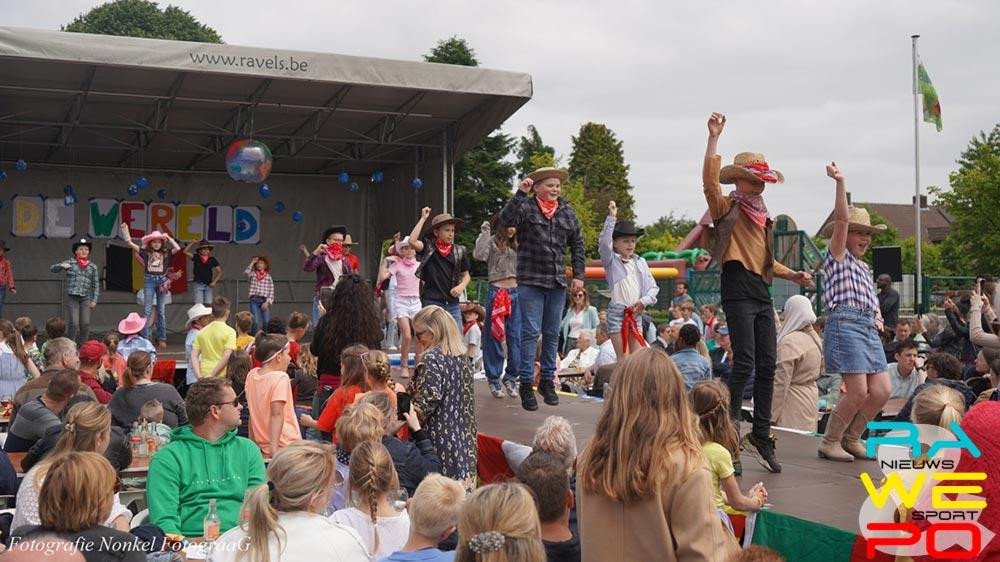 2024 06 02 schoolfeest Weelde De Verrekijker 126