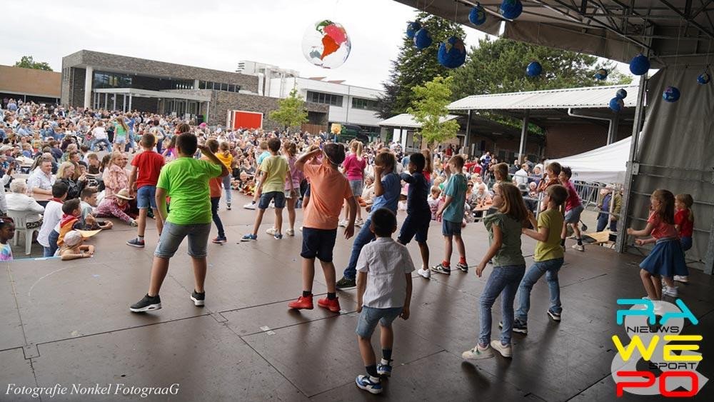 2024 06 02 schoolfeest Weelde De Verrekijker 60