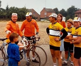 IMG 20230625 WA0008 edit 393445393278505