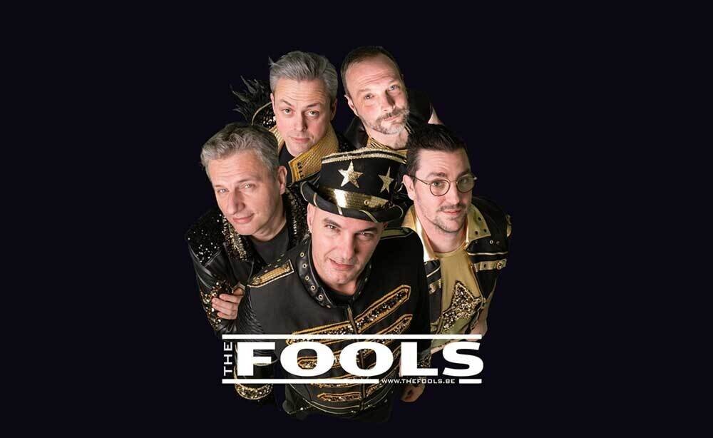 fools