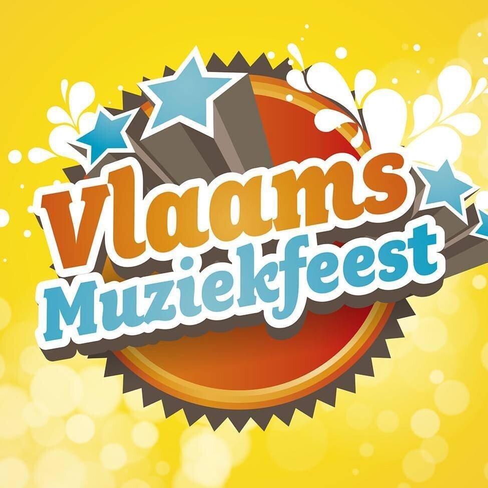 Vlaams Muziekfeest2024