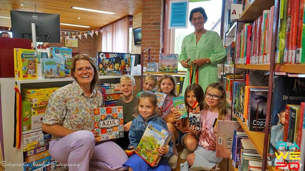 2024 07 03 opening bib gezelschapsspelen 1