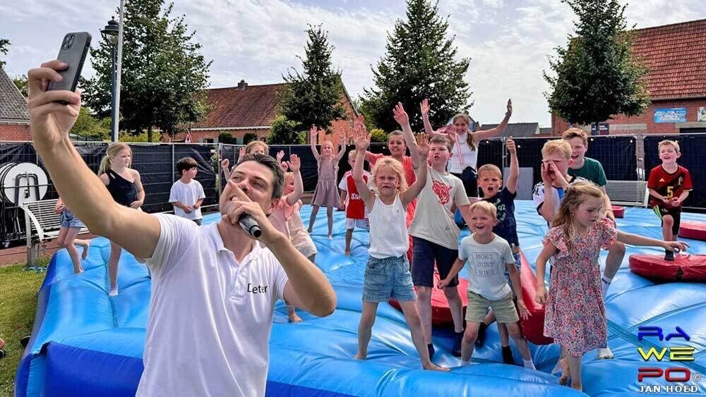 2024 07 03 kioskfeesten1