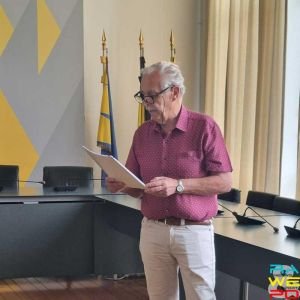 seniorenraad memorandum alois buyens