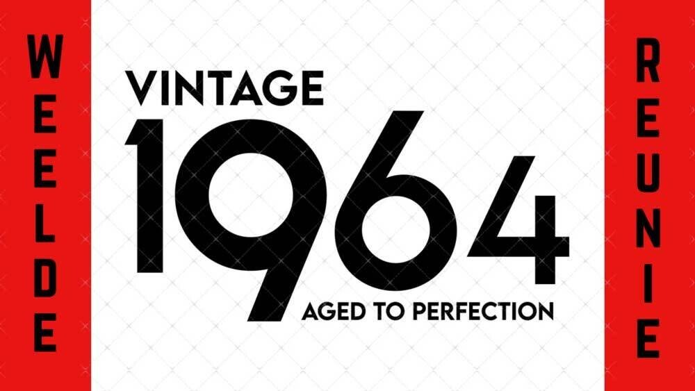 reunie1964