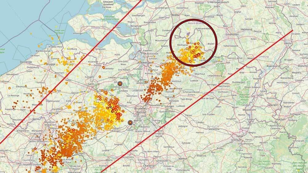20240709 storm blikseminslagen