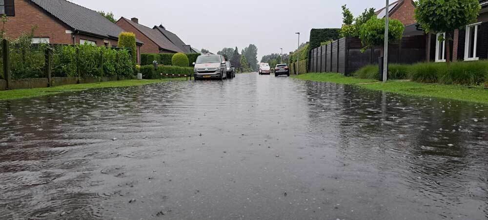 20240709 storm5