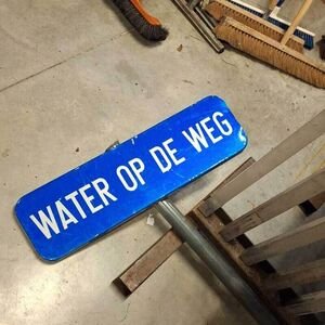 20240709 storm wateropdeweg